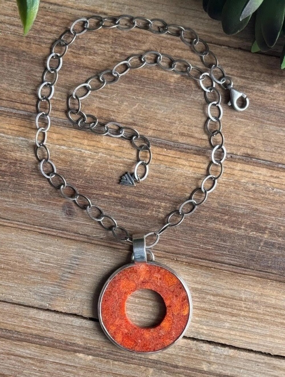 📿 Silpada N1564